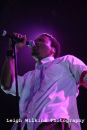 Lupe Fiasco