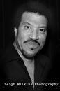 Lionel Richie