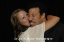Lionel Richie