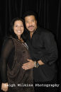 Lionel Richie