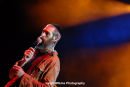 Matisyahu