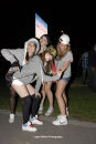 Supafest