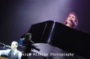 Sarah Bareilles