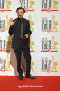 TV Week Logie Awards