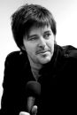 Bernard Fanning - Powderfinger