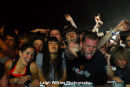 Soundwave Festival
