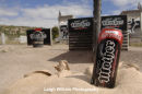 Mother Energy Drink Promo