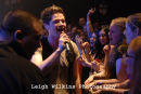 The Script