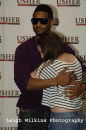 Usher