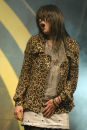 The Kills