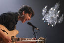 Vampire Weekend
