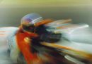 Speed