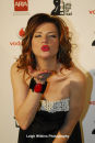 Julia Zemiro