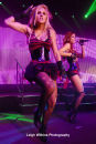 Pussycat Dolls