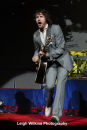 James Blunt