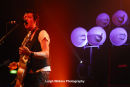 The Living End