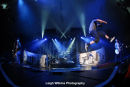 Simple Plan