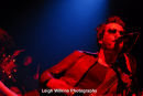 Stereophonics