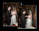 Wedding Vows