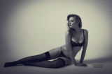 Sarah Burns