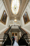 Kings Inn Law Society