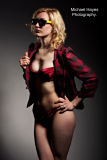 Nat
