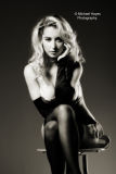 DSC 6636-PP-c2