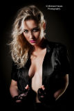 DSC 6862 pp