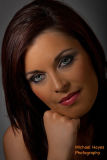 Steph Sheehan