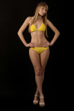 Vitalinka