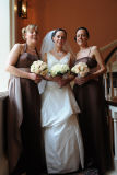 Dunboyne Castle