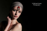 DSC 8951-PP pp-2