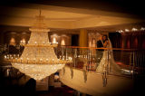 Knightsbrook Hotel