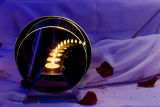 DSC 9218