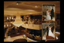 Knighsbrook Hotel