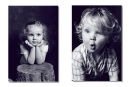 Children Portaits