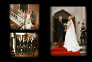 Cabra Castle Hotel Kingscourt
