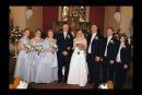 Bridal Party