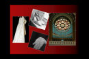 Wedding Montage