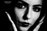  DSC1133-PP-C3