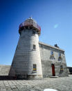Howth Lighthouse