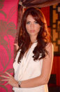 Amy-Childs1