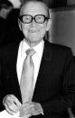 Arthur Askey