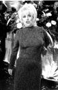 Barbara Windsor