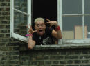 Big Brother winner Pete Bennett
 