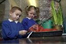 Young Biologists