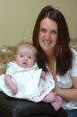 Hospital blunder endangers birth