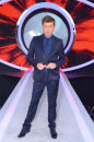 Brian-Dowling