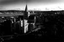 Rochester Cathedral