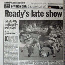 Cuttings 3